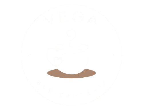 logo bar vega